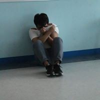 Profile Picture of Christian Paul Mecono (@christian-paul-mecono) on Quora