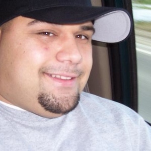 Profile Picture of Andy Genovese (@rollin_dub) on Myspace