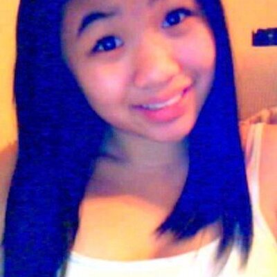 Profile Picture of Carolyn Gizelle Phan (@CarolynGizelle) on Twitter