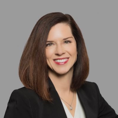 Profile Picture of DANA BAIRD (@DANABAIRDCW) on Twitter