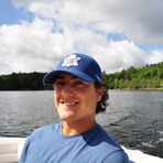 Profile Picture of Michael Pizzimenti (@michael.pizzimenti.967) on Facebook