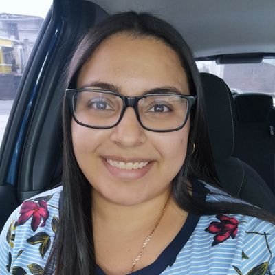 Profile Picture of Katherine Rodriguez Singh (@Katheri07596984) on Twitter