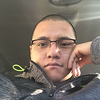 Profile Picture of joel aranda (@joelaranda1) on Flickr