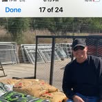 Profile Picture of Gerald Killough (@Gerald-Killough) on Facebook