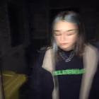 Profile Picture of   Have a nice day... (@helllohaveaniceday) on Tiktok