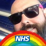 Profile Picture of Marc Trott Snapchat Trotty1980 (@trotty1980) on Instagram