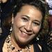 Profile Picture of Maria Arends (@hfeet) on Pinterest