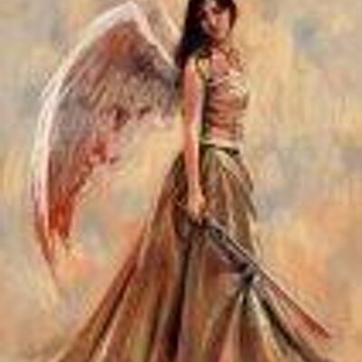 Profile Picture of JAMES MANI (@CAMUS221) on Twitter