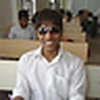 Profile Picture of ajay  singh meena (@HUNTER KILLER GROUP) on Flickr