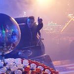 Profile Picture of Grubbi (@_jonas.grbb_) on Instagram