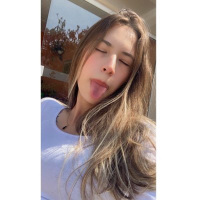 Profile Picture of Julia Rosa (@Juulia__Rosa) on Twitter