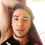 Profile Picture of Ivan Santana (@ivansantana2612) on Instagram