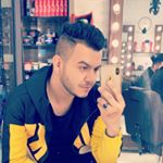 Profile Picture of Ahmed Lateef (@lateef_x) on Instagram