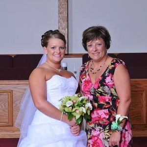 Profile Picture of Jeri Elder (@140692213) on Myspace