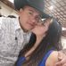 Profile Picture of Javier Pasos (@javier.pasos.585) on Facebook