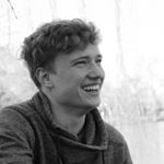 Robert Reichert - Instagram Profile Picture of Robert Reichert (@robertreichert94) on Instagram