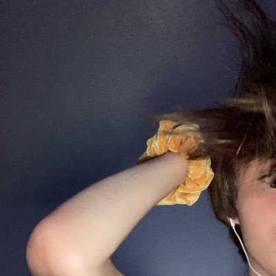 Profile Picture of Joey Padgett (@JoeyPadgett3) on Twitter