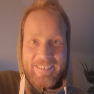 Profile Picture of Marek Pawlak (@MarekPa63367469) on Twitter