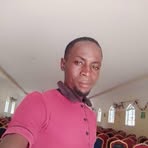 Profile Picture of Davy Ajay Andrew (@Davy-Ajay-Andrew) on Facebook