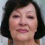 Profile Picture of Evelyn Haase (@evelyn_haase) on Instagram