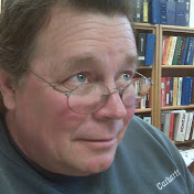 Profile Picture of John Samsa (@JohnSamsaEJWoodchuck) on Youtube