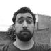 Profile Picture of Alejandro Cisneros Delevaux (@acdelevaux) on Pinterest