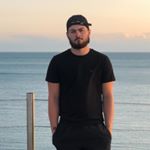 Profile Picture of esser brian (@brian.mars13) on Instagram