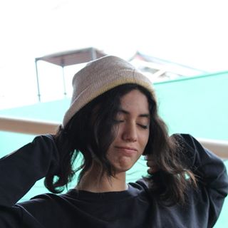 Profile Picture of Cecilia Lara (@cecilia.lara.16144606) on Facebook