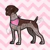 Profile Picture of Hazel (@hazel.gsp) on Tiktok