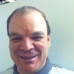 Profile Picture of Luc Blanchet (@luc.blanchet.10) on Facebook