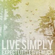 Profile Picture of Michelle Garwood (@mjgarwood) on Pinterest