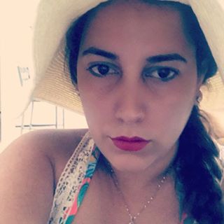 Profile Picture of Yanelis Gonzalez (@yanelis.gonzalez.39) on Facebook