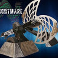 Profile Picture of Lloyd Wolfe (@lloyd-wolfe-7) on Quora