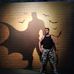 Profile Picture of Thomas Pawlicki (@wildlife26) on Facebook