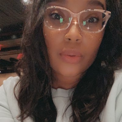 Profile Picture of Jazmyn Perkinson (@thee_aceJayP) on Twitter