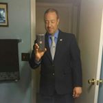 Profile Picture of Steven Colley (@colleysteve2) on Instagram