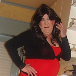 Profile Picture of Sandra Legs (@sandra legs) on Flickr