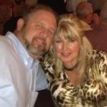 Profile Picture of Shari Keblesh (@sharikeblesh) on Instagram