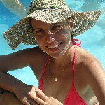 Jacque - Instagram Profile Picture of Jacque (@jacquelineduda) on Instagram