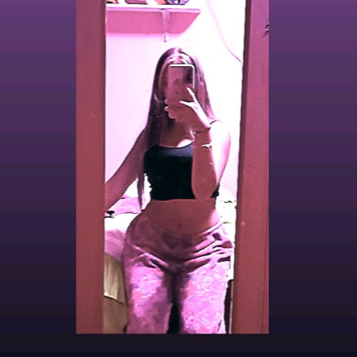 Profile Picture of ᴀ ᴍ ᴀ ɴ ᴅ ᴀ (@amy_fsa) on Tiktok