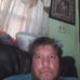 Profile Picture of Clifford Jarrell (@clifford.jarrell.90) on Facebook