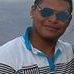 Profile Picture of Larry Rafael Cano Lezama (@larryrafael.canolezama) on Facebook