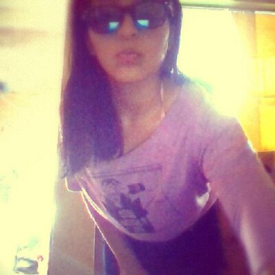 Profile Picture of EdithRivas (@EdithRivasRami1) on Twitter