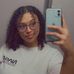 Profile Picture of Jasmine Gordon (@jasmine.gordon.338658) on Facebook