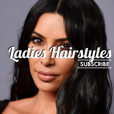 Ernest André Blinks - Twitter Profile Picture of Ernest André Blinks (@Ernestfinest) on Twitter