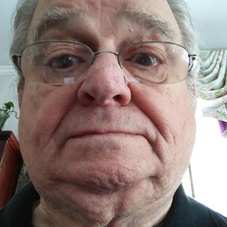 Profile Picture of Thomas Galla (@thomas.galla.96) on Facebook