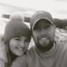Profile Picture of Greg Storms (@greg.storms.14) on Facebook
