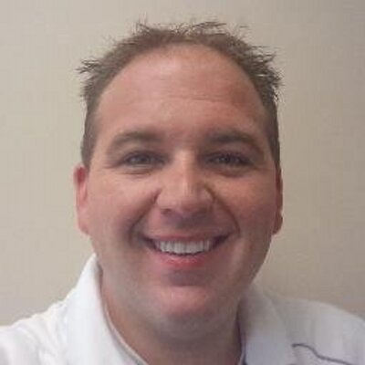 Profile Picture of Matt Blessing (@MatthewBlessing) on Twitter