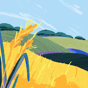 Profile Picture of Pamela Ryan (@pamelaryan1907) on Youtube