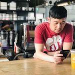 Profile Picture of Raymond Tsai (@desmond__tsai) on Instagram